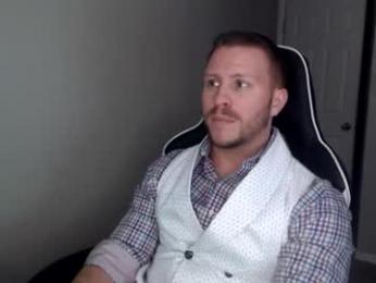 player2pawns webcam model stream image