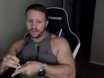 player2pawns webcam model stream image