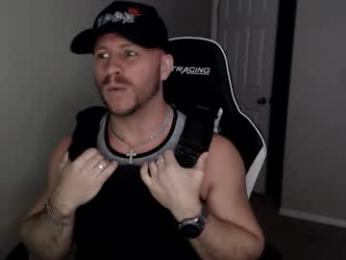 player2pawns webcam model stream image