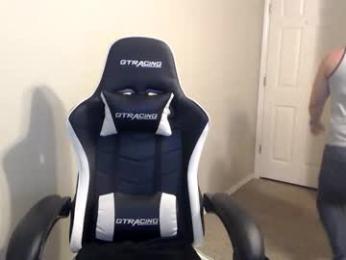 player2pawns webcam model stream image