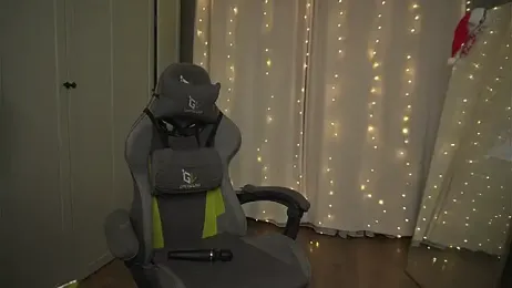 christie_luv webcam model stream image