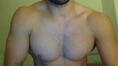 youngst8 webcam model stream image