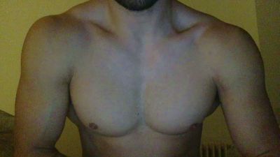 youngst8 webcam model stream image