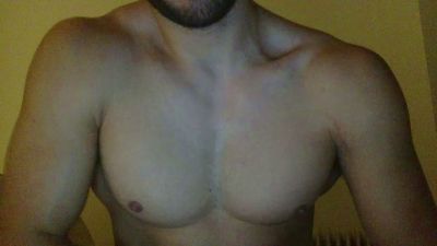 youngst8 webcam model stream image