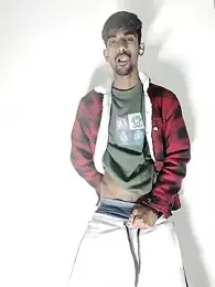 alone_-_deep webcam model stream image