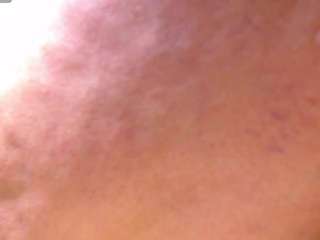 ashelymalefica webcam model stream image