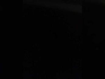 Sutener69-1 webcam model stream image