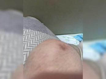 Sutener69-1 webcam model stream image