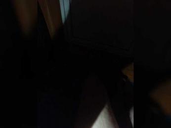 Sutener69-1 webcam model stream image