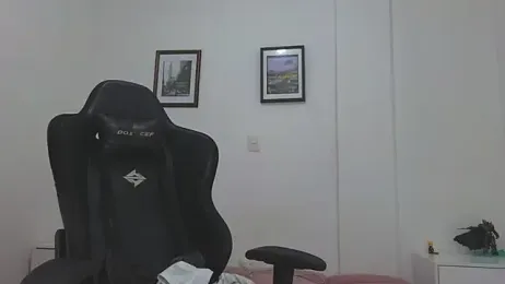 Massimoo_07 webcam stripchat model stream image