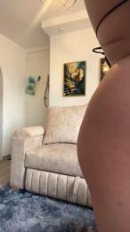 valenhill_ webcam model stream image