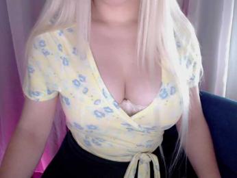 viktoriya52 webcam bongacams model stream image