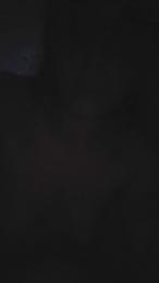 sasha_sexy3 webcam cam4 model stream image