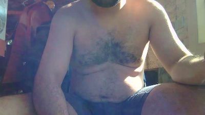 SexVerguion webcam model stream image