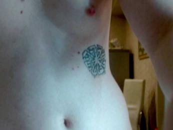 aliiicestone webcam model stream image