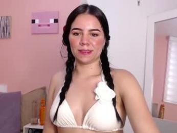 galayounng_ webcam model stream image