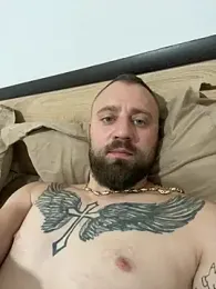 basmul97 webcam model stream image