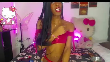 lucianadolll webcam stripchat model stream image