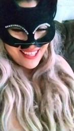 anamariaaran webcam model stream image