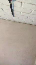 anamariaaran webcam model stream image