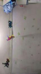 anamariaaran webcam model stream image