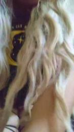 anamariaaran webcam model stream image