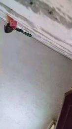 anamariaaran webcam model stream image