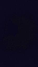 anamariaaran webcam model stream image