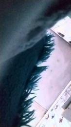 anamariaaran webcam model stream image