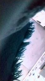 anamariaaran webcam model stream image