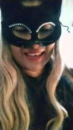 anamariaaran webcam model stream image