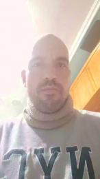 cachsal webcam model stream image