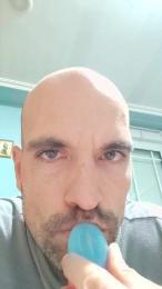 cachsal webcam cam4 model stream image