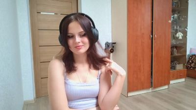 CindyCrawshaw webcam cam4 model stream image