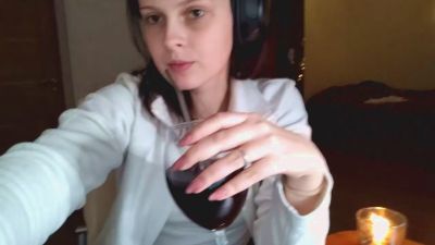 CindyCrawshaw webcam model stream image