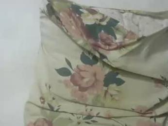 dickruss0070003 webcam chaturbate model stream image