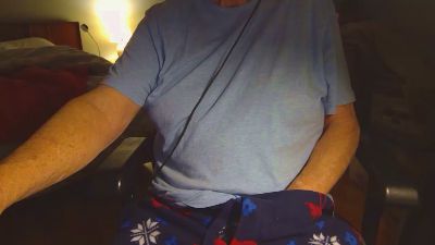 etab2 webcam model stream image