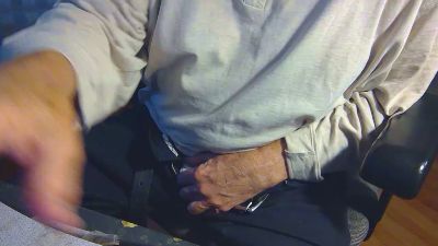 etab2 webcam model stream image