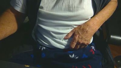 etab2 webcam model stream image