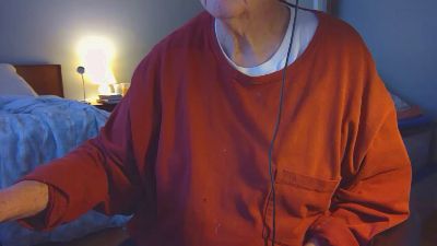 etab2 webcam model stream image