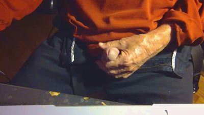 etab2 webcam model stream image