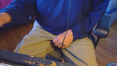 etab2 webcam model stream image