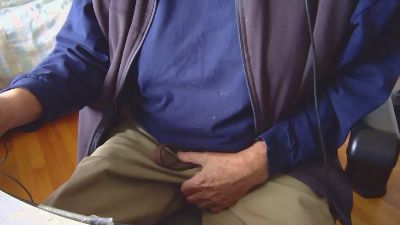 etab2 webcam model stream image