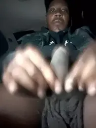 Bigshaddywoo webcam model stream image