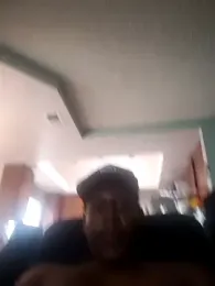 Bigshaddywoo webcam model stream image