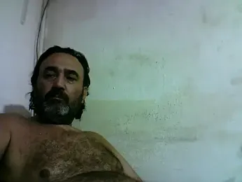 enginbasar webcam stripchat model stream image