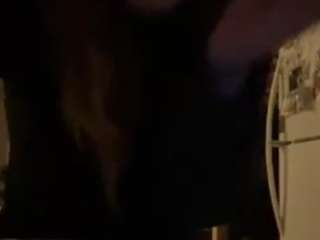 allisonmeow webcam model stream image