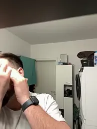 xxxsharkexxx webcam stripchat model stream image