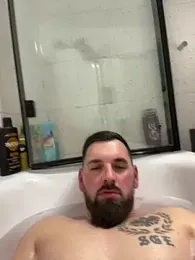 xxxsharkexxx webcam stripchat model stream image