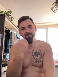 xxxsharkexxx webcam stripchat model stream image